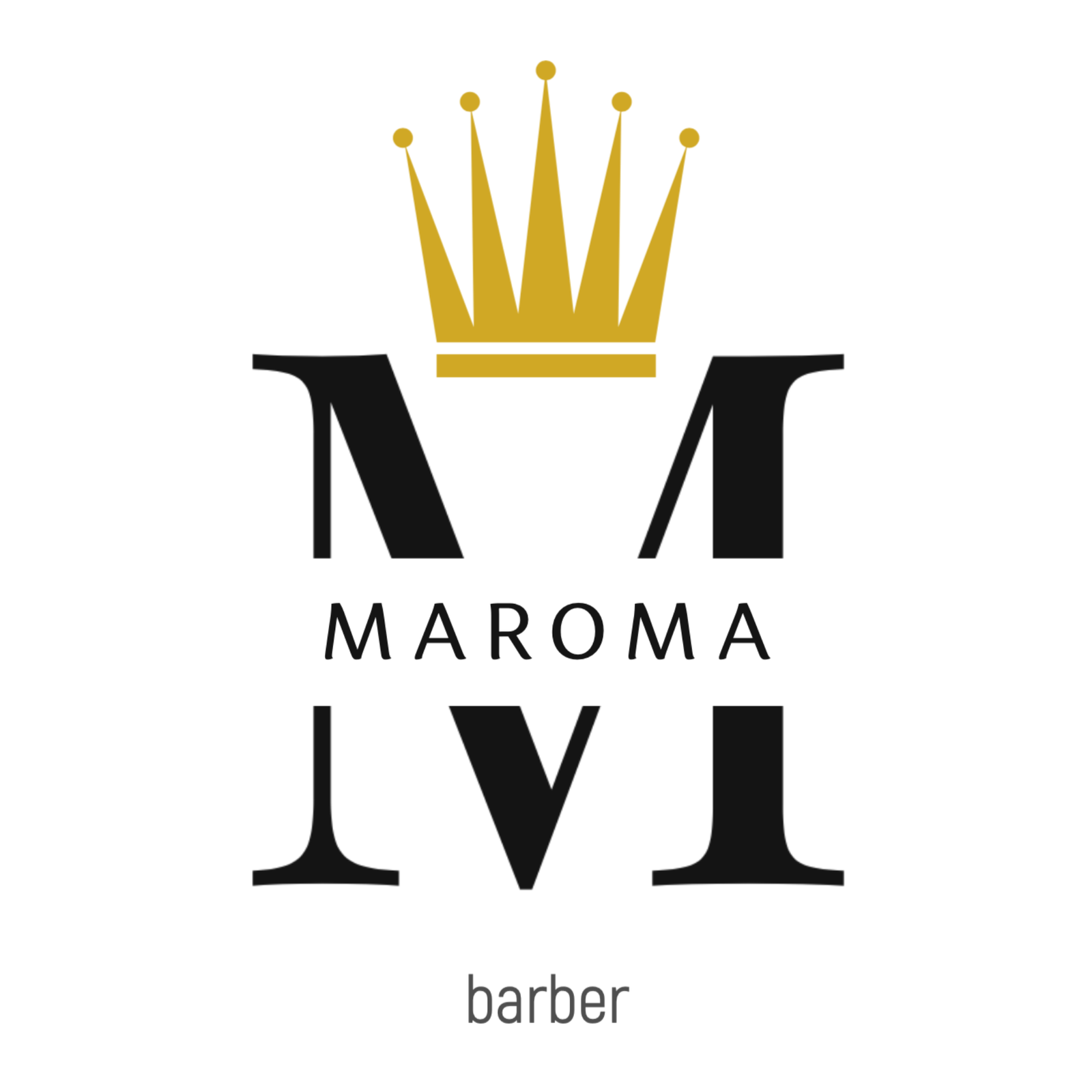 Maroma Barber